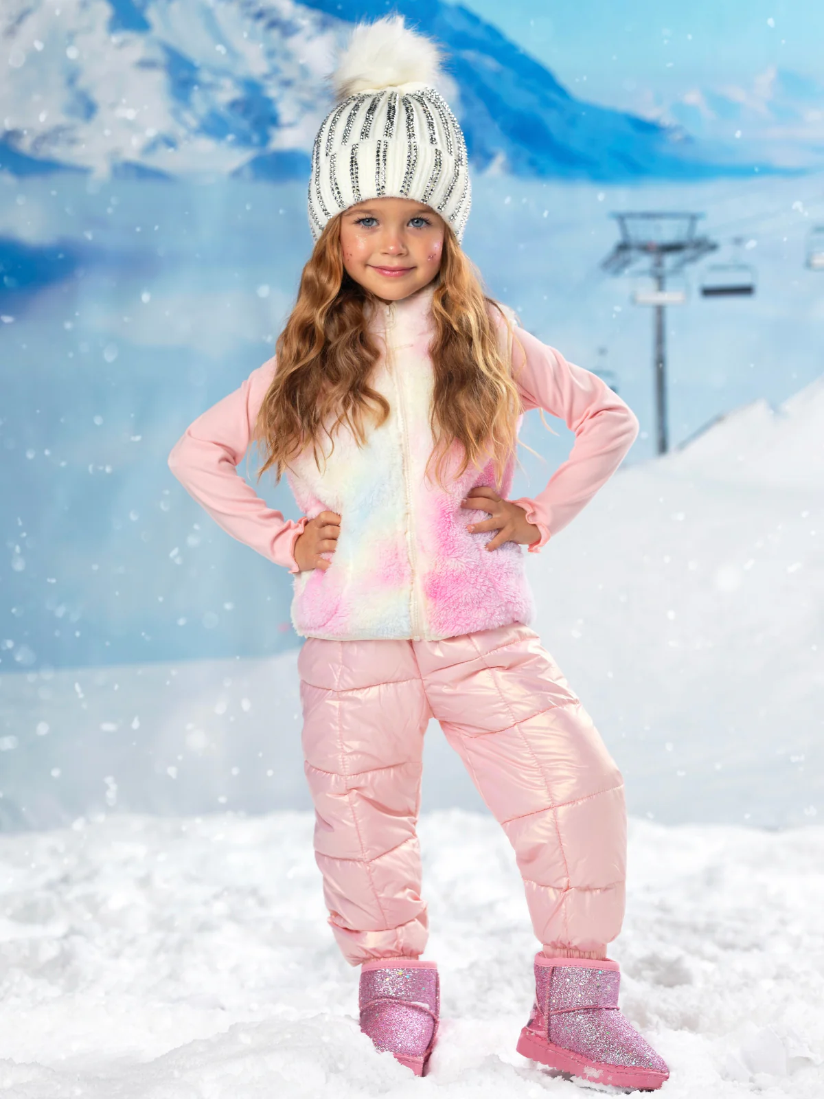 Thumbnail 3