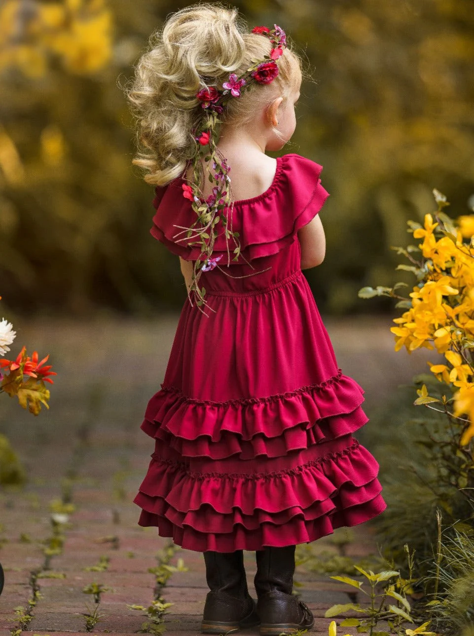 Thumbnail 7