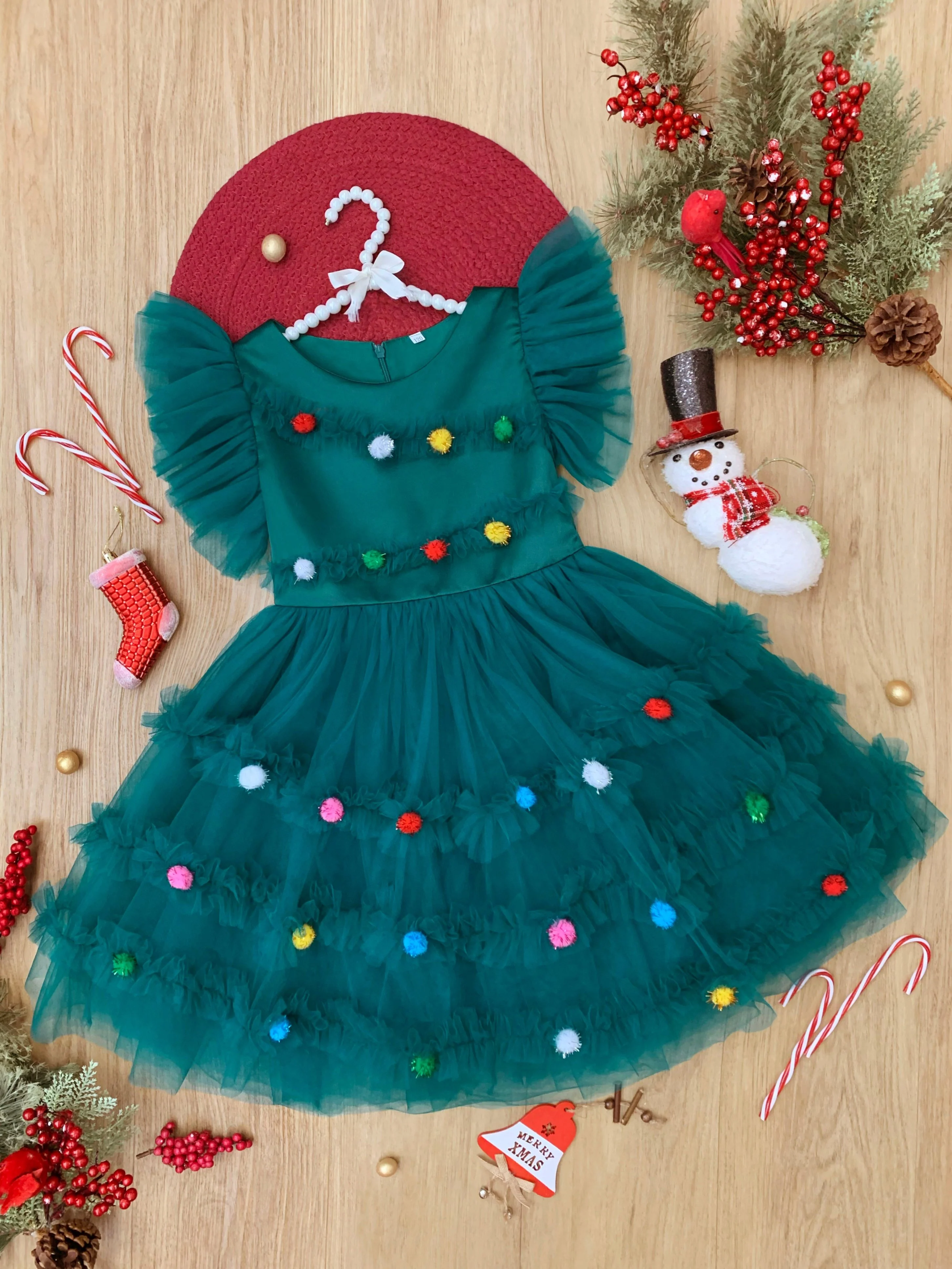 Thumbnail 4