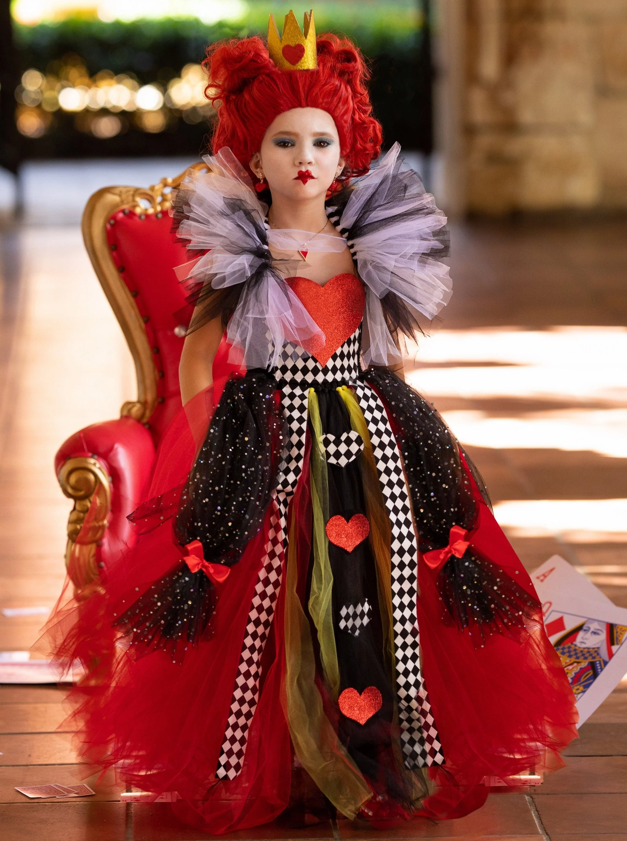 Thumbnail 4