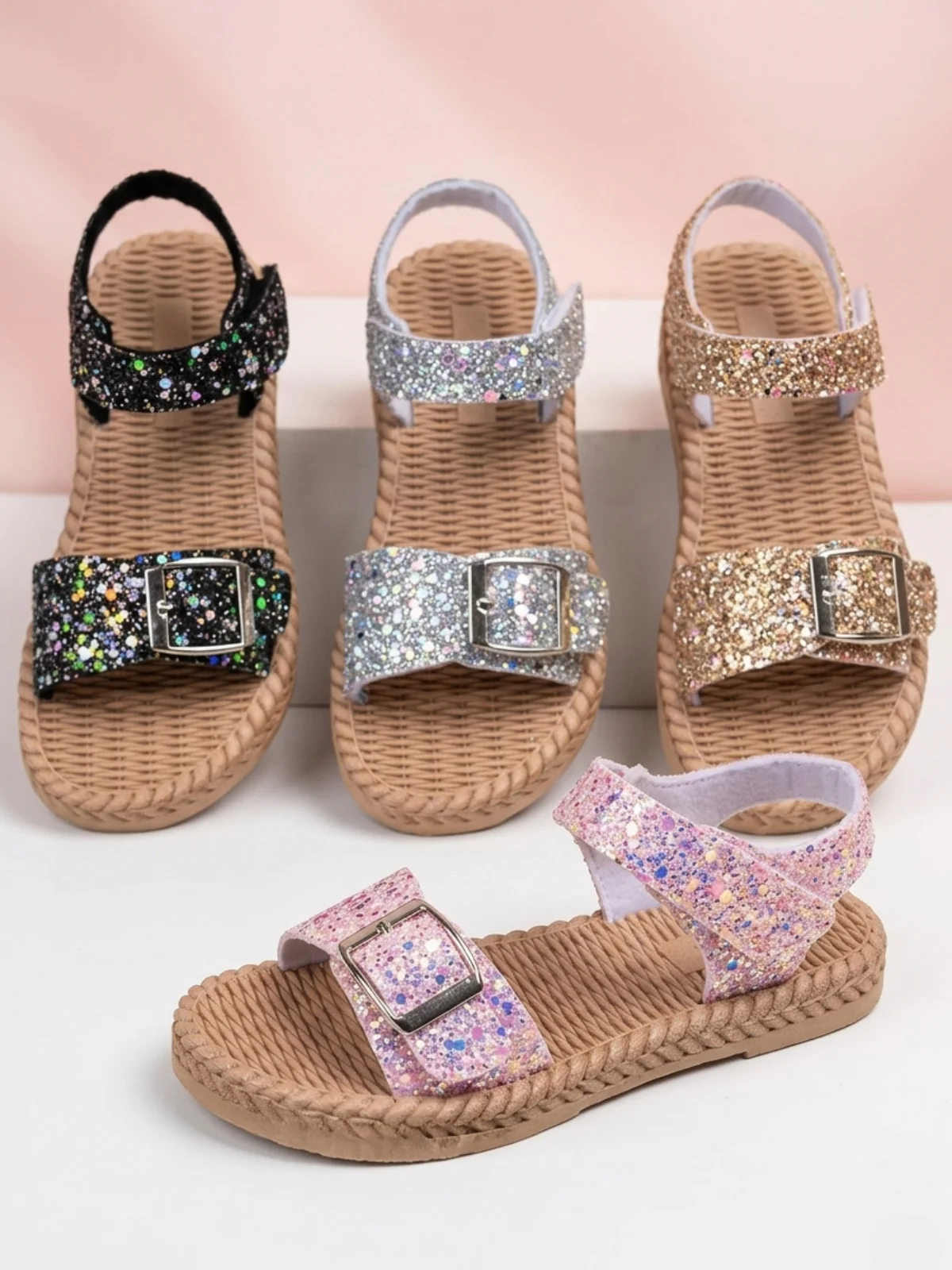 Trending For Summer