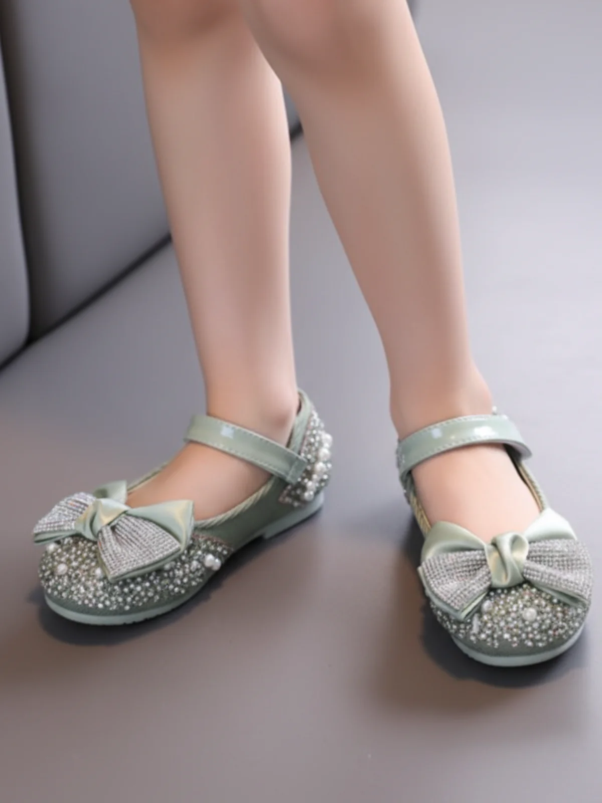 Thumbnail 12